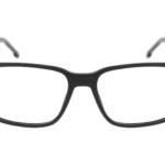CARRERA CARRERA8922 BLX - Óculos