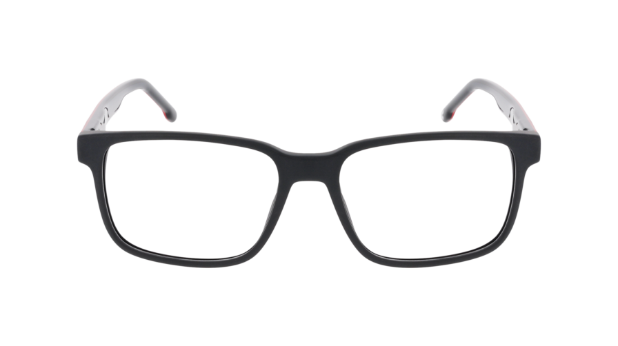 CARRERA CARRERA8922 BLX - Óculos