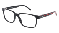 CARRERA CARRERA8922 BLX
