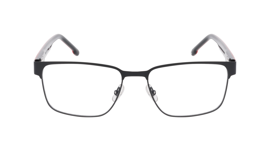 CARRERA CARRERA8923 BLX - Óculos