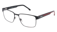 CARRERA CARRERA8923 BLX