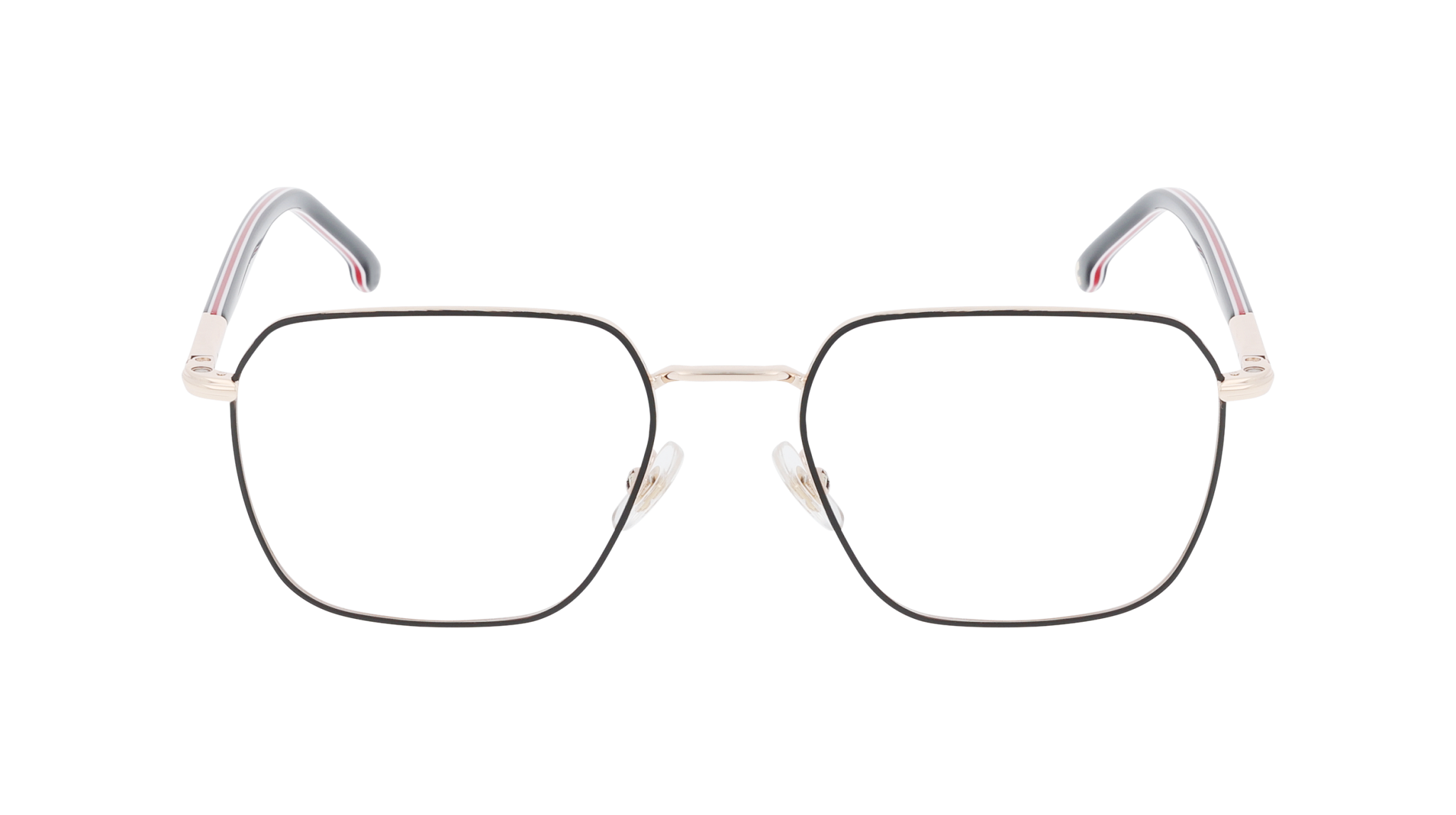 CARRERA CA388/C 2M2 CARRERA CA388/C 2M2 - Óculos