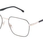 CARRERA CA388/C 2M2 - Óculos