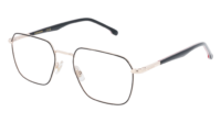 CARRERA CARRERA384/G TI7 CARRERA CARRERA384/G TI7 - Óculos