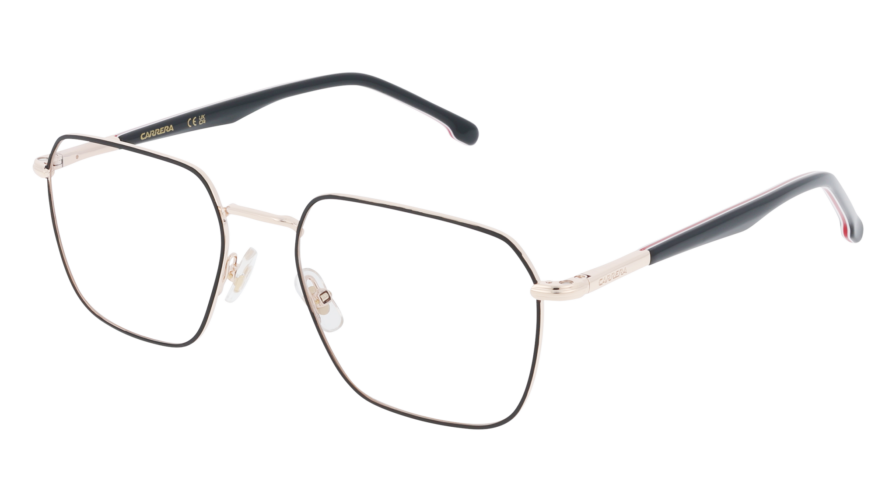 CARRERA CA388/C 2M2 - Óculos