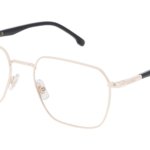 CARRERA CA388/C J5G - Óculos