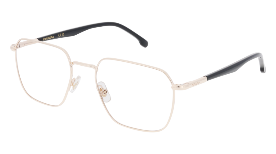 CARRERA CA388/C J5G - Óculos