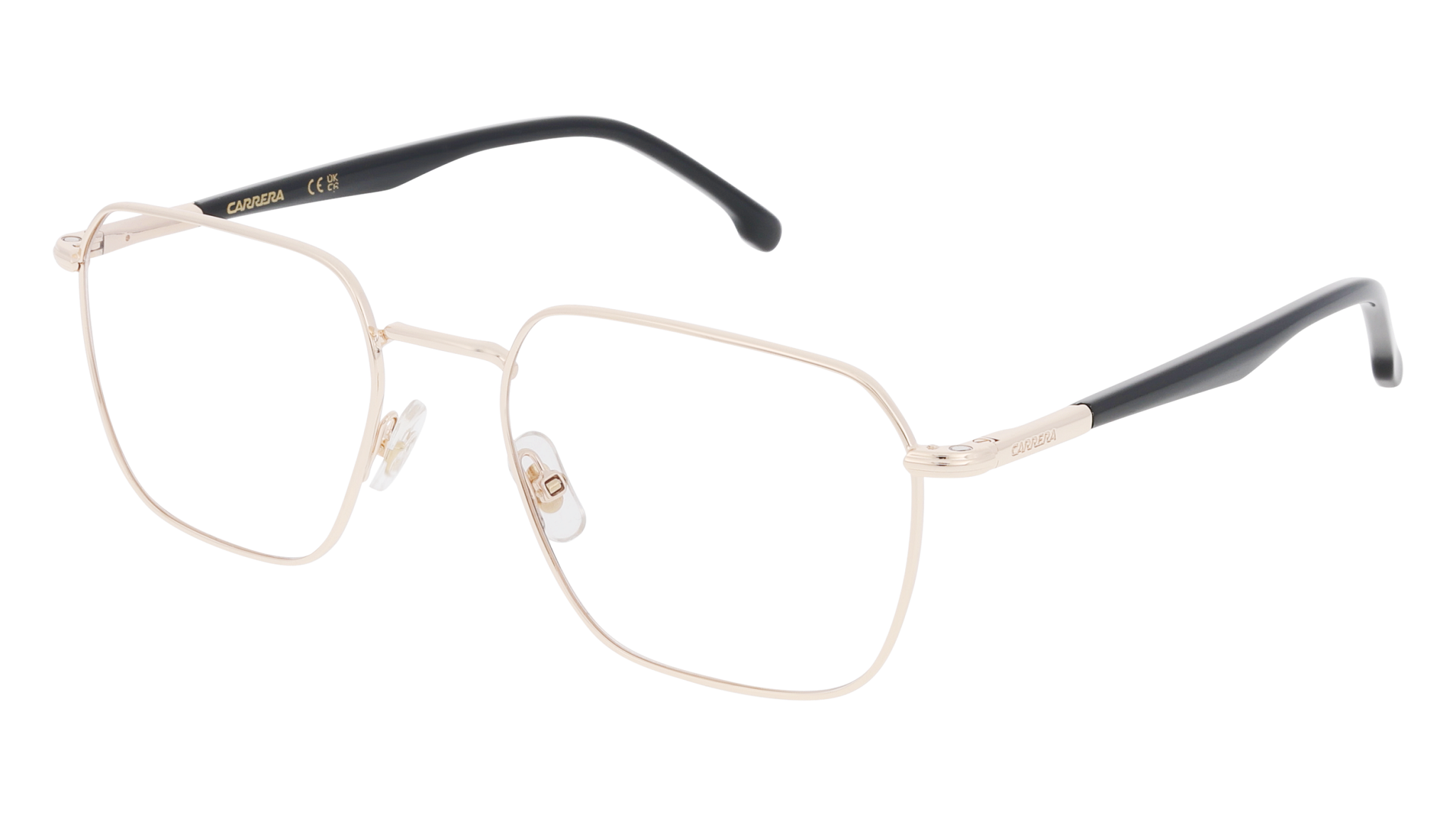 CARRERA CA388/C J5G CARRERA CA388/C J5G - Óculos