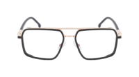 CARRERA CARRERA1146 003