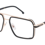CARRERA CARRERA1146 003 - Óculos