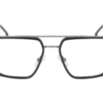 CARRERA CARRERA1146 807 - Óculos
