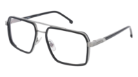 CARRERA CARRERA1146 807