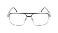 CARRERA CARRERA1145 85K