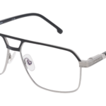 CARRERA CARRERA1145 85K - Óculos