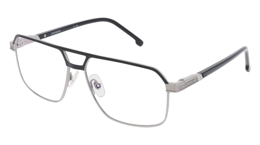 CARRERA CARRERA1145 85K - Óculos