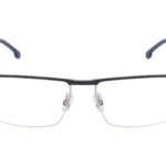 CARRERA CARRERA8930 9T9 - Óculos