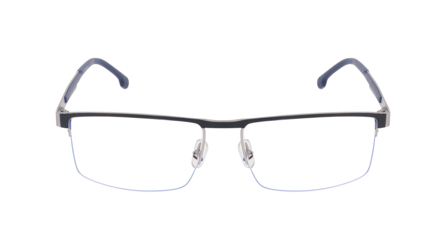 CARRERA CARRERA8930 9T9 - Óculos