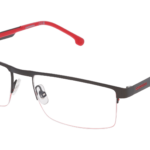 CARRERA CARRERA8930 BLX - Óculos