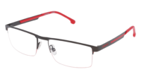 CARRERA CARRERA8930 9T9 - Óculos