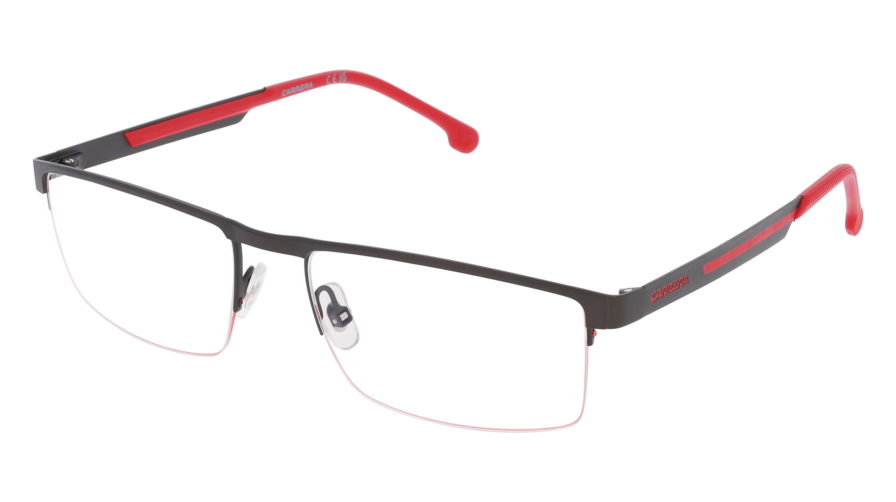 CARRERA CARRERA8930 BLX - Óculos