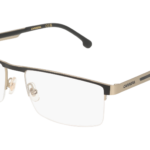 CARRERA CARRERA8930 I46 - Óculos