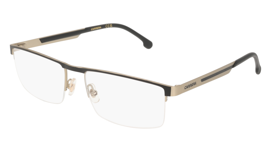 CARRERA CARRERA8930 I46 - Óculos