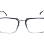 CARRERA CARRERA8935 38I - Óculos