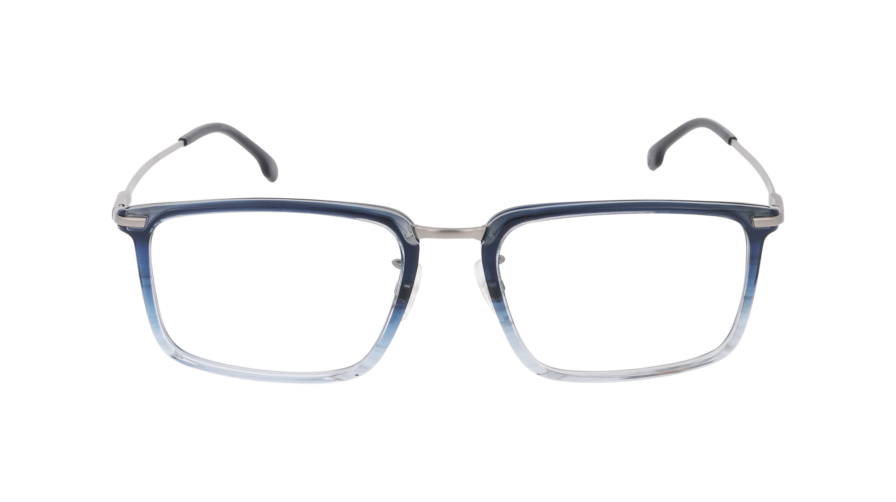 CARRERA CARRERA8935 38I - Óculos
