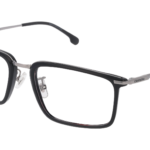 CARRERA CARRERA8935 807 - Óculos