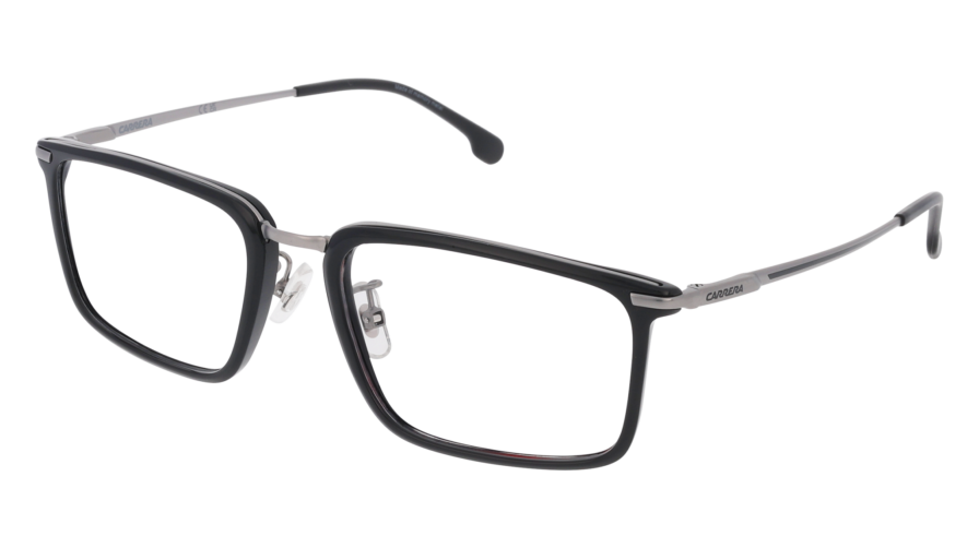 CARRERA CARRERA8935 807 - Óculos