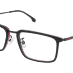 CARRERA CARRERA8935 OIT - Óculos