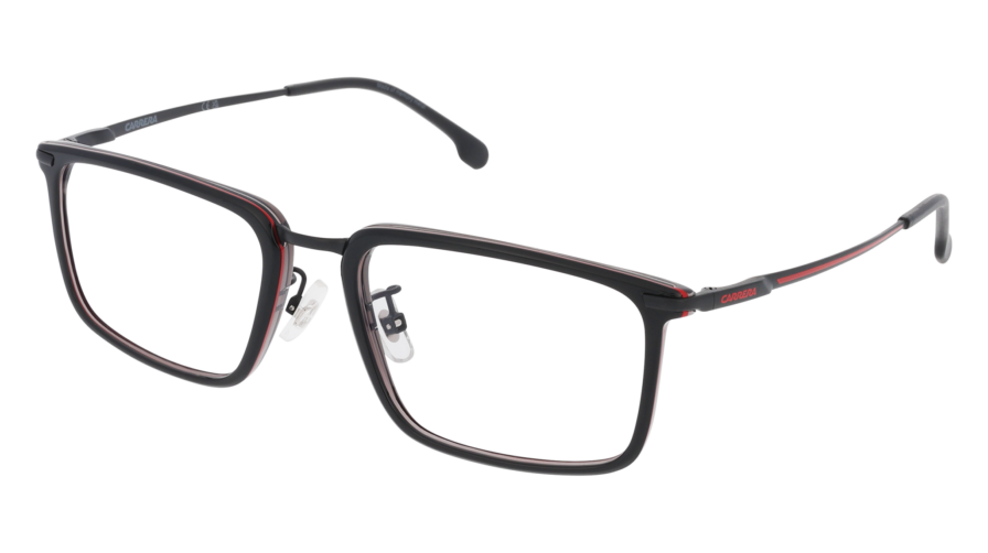 CARRERA CARRERA8935 OIT - Óculos