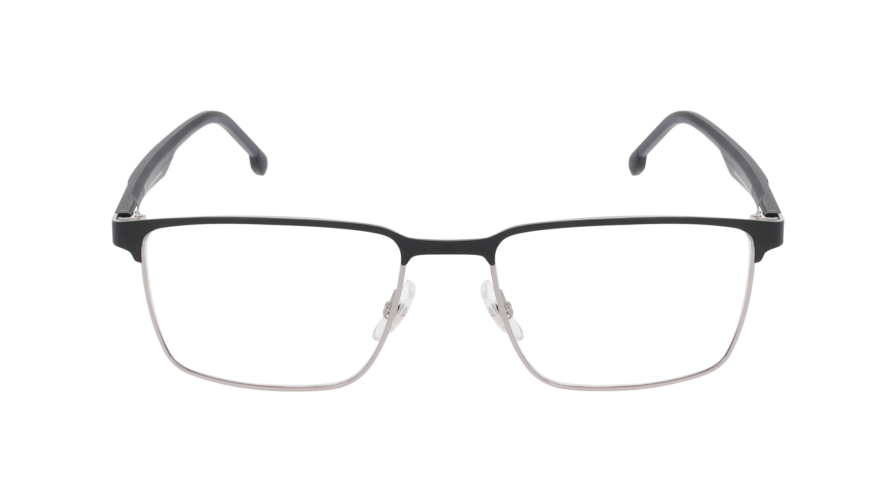 CARRERA CARRERA8934 TI7 - Óculos