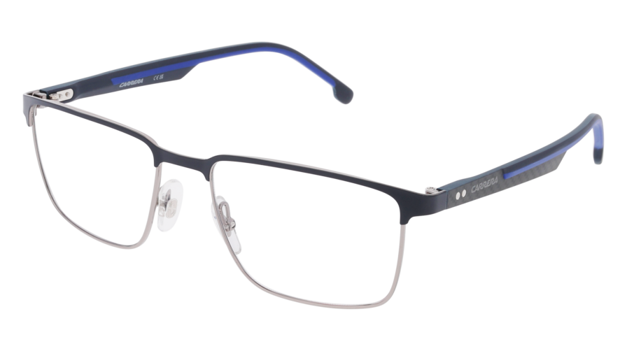 CARRERA CARRERA8934 V84 - Óculos