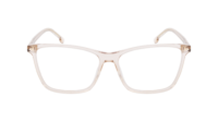 CARRERA CARRERA3093 FWM
