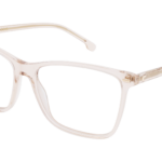CARRERA CARRERA3093 FWM - Óculos