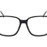 CARRERA CARRERA3090 6AK - Óculos