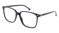 CARRERA CARRERA3090 6AK