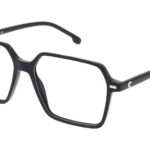 CARRERA CARRERA3092 807 - Óculos