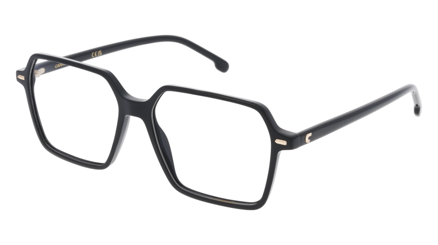CARRERA CARRERA3092 807 - Óculos