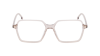CARRERA CARRERA3092 FWM