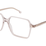 CARRERA CARRERA3092 FWM - Óculos