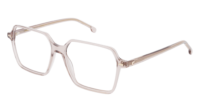 CARRERA CARRERA3092 MVU - Óculos