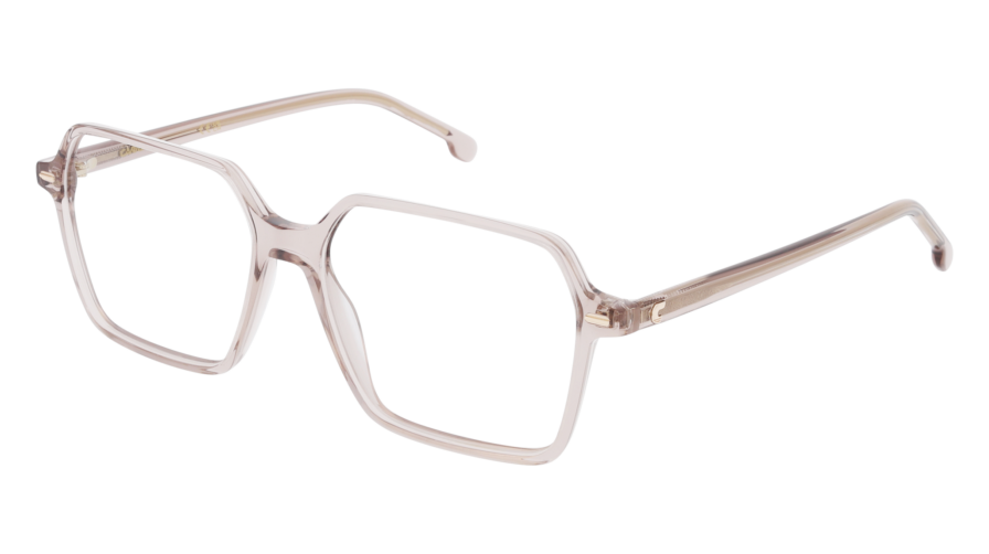 CARRERA CARRERA3092 FWM - Óculos