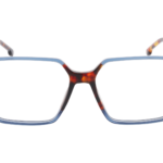 CARRERA CARRERA3092 MVU - Óculos