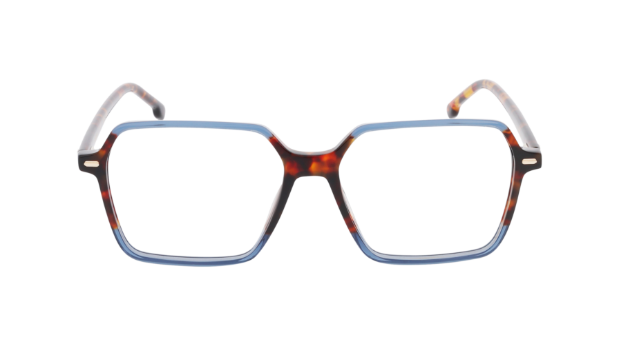 CARRERA CARRERA3092 MVU - Óculos