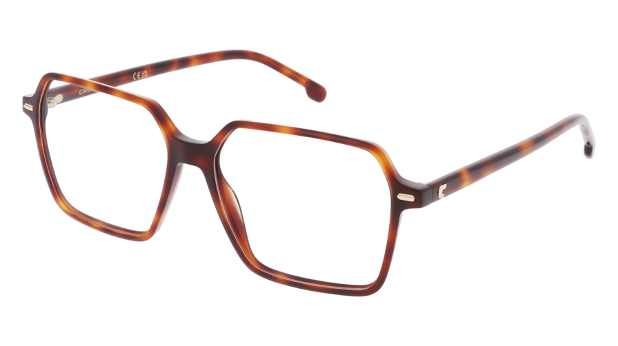 CARRERA CARRERA3092 WR9 - Óculos