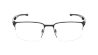 CARRERA CARRERA8932/G 807