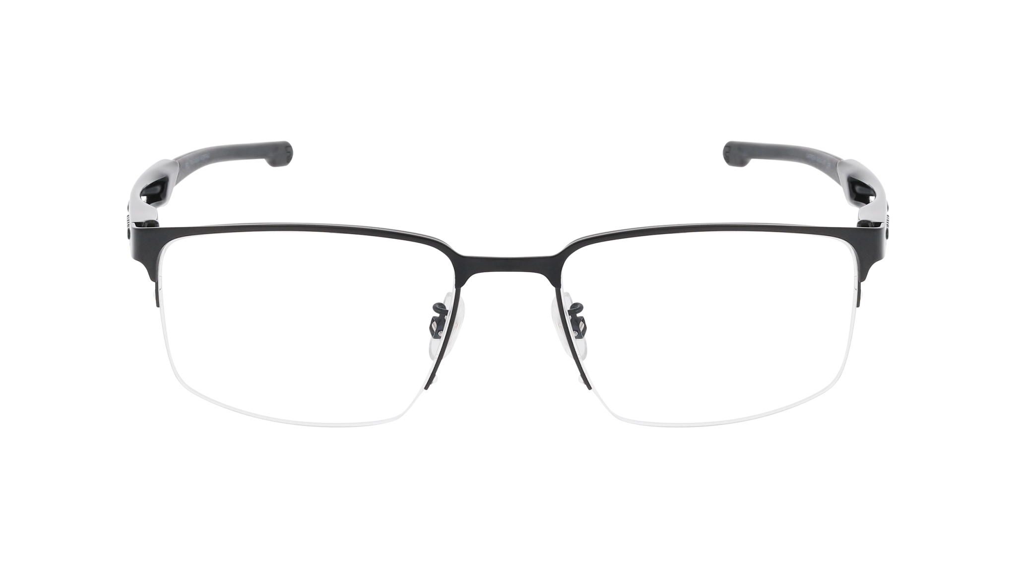 CARRERA CARRERA8932/G 807 CARRERA CARRERA8932/G 807 - Óculos
