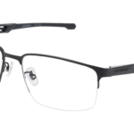 CARRERA CARRERA8932/G 807 - Óculos